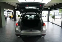 Mercedes-Benz GLE 450 AMG Line 4Matic - Image 5