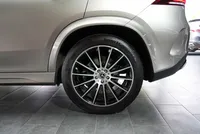 Mercedes-Benz GLE 450 AMG Line 4Matic - Image 10