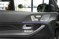 Mercedes-Benz GLE 450 AMG Line 4Matic - Image 11