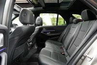 Mercedes-Benz GLE 450 AMG Line 4Matic - Image 14