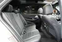 Mercedes-Benz GLE 450 AMG Line 4Matic - Image 15