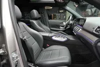 Mercedes-Benz GLE 450 AMG Line 4Matic - Image 16