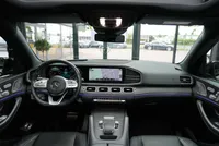 Mercedes-Benz GLE 450 AMG Line 4Matic - Image 18