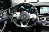 Mercedes-Benz GLE 450 AMG Line 4Matic - Image 20