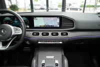 Mercedes-Benz GLE 450 AMG Line 4Matic - Image 21