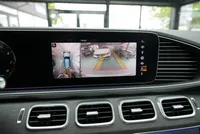 Mercedes-Benz GLE 450 AMG Line 4Matic - Image 22