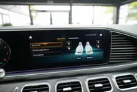 Mercedes-Benz GLE 450 AMG Line 4Matic - Image 24