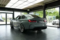 BMW M3 Competition M xDrive Limousine - Image 3