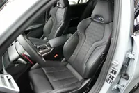 BMW M3 Competition M xDrive Limousine - Image 12