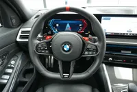 BMW M3 Competition M xDrive Limousine - Image 18