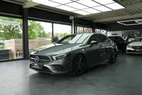Mercedes-Benz A 200 Limousine AMG Line - Image 1