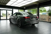 Mercedes-Benz A 200 Limousine AMG Line - Image 3