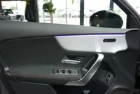 Mercedes-Benz A 200 Limousine AMG Line - Image 9