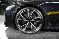 Audi RS 7 Sportback 4.0 TFSI Quattro - Image 9