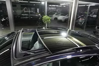 Audi RS 7 Sportback 4.0 TFSI Quattro - Image 10