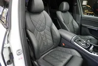 BMW X5 M50i - Image 15