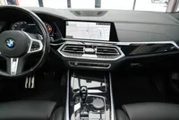 BMW X5 M50i - Image 21