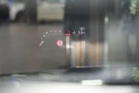 Audi RS 7 Sportback 4.0 TFSI Quattro - Image 27