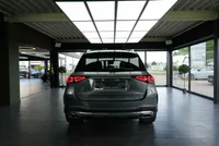 Mercedes-Benz GLE 400d 4Matic AMG Line - Image 4