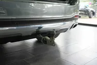 Mercedes-Benz GLE 400d 4Matic AMG Line - Image 6