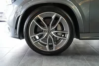 Mercedes-Benz GLE 400d 4Matic AMG Line - Image 10