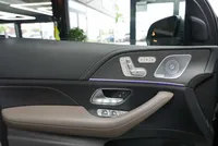 Mercedes-Benz GLE 400d 4Matic AMG Line - Image 11