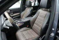 Mercedes-Benz GLE 400d 4Matic AMG Line - Image 13