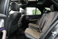 Mercedes-Benz GLE 400d 4Matic AMG Line - Image 14