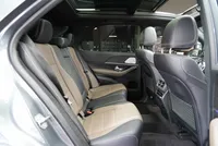 Mercedes-Benz GLE 400d 4Matic AMG Line - Image 15