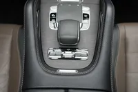 Mercedes-Benz GLE 400d 4Matic AMG Line - Image 23
