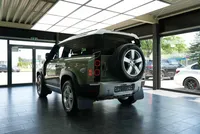 Land Rover Defender P400 AWD X-Dynamic HSE - Image 3