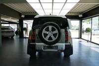 Land Rover Defender P400 AWD X-Dynamic HSE - Image 4