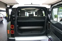 Land Rover Defender P400 AWD X-Dynamic HSE - Image 5