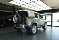 Land Rover Defender P400 AWD X-Dynamic HSE - Image 6