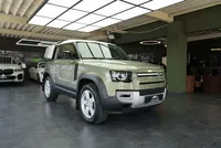 Land Rover Defender P400 AWD X-Dynamic HSE - Image 7
