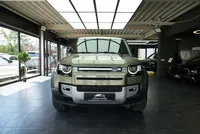 Land Rover Defender P400 AWD X-Dynamic HSE - Image 8