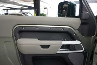Land Rover Defender P400 AWD X-Dynamic HSE - Image 10