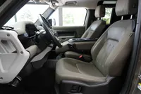 Land Rover Defender P400 AWD X-Dynamic HSE - Image 13