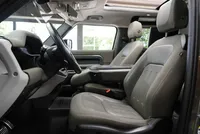 Land Rover Defender P400 AWD X-Dynamic HSE - Image 15