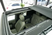 Land Rover Defender P400 AWD X-Dynamic HSE - Image 16