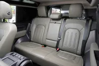 Land Rover Defender P400 AWD X-Dynamic HSE - Image 18