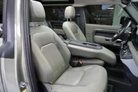 Land Rover Defender P400 AWD X-Dynamic HSE - Image 20