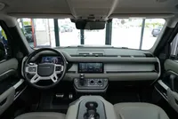 Land Rover Defender P400 AWD X-Dynamic HSE - Image 22