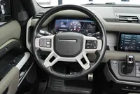 Land Rover Defender P400 AWD X-Dynamic HSE - Image 24