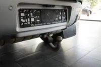 Land Rover Defender P400 AWD X-Dynamic HSE - Image 29