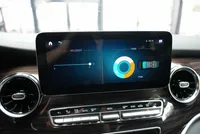 Mercedes-Benz V 300d AMG Line - Image 28