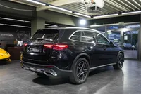 Mercedes-Benz GLC 200 4Matic AMG Line - Image 6