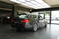 BMW 540i xDrive Touring Sport Line - Image 6