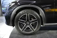 Mercedes-Benz GLC 200 4Matic AMG Line - Image 9