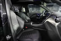 Mercedes-Benz GLC 200 4Matic AMG Line - Image 16